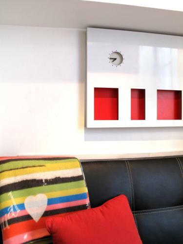 Chmielna Apartments - City Center