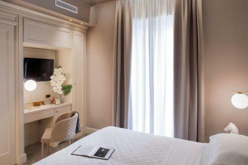 Hotel Savoia