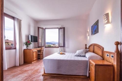 Hotel Vecchia Marina