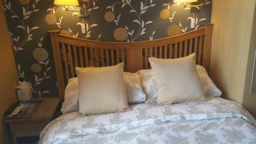Bed & Breakfast Brentwood Guest House