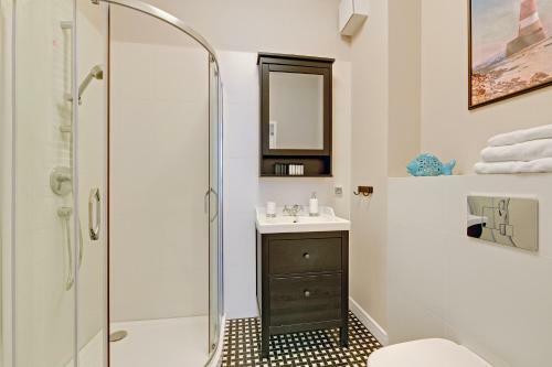 Dom & House - Apartamenty Neptun Park