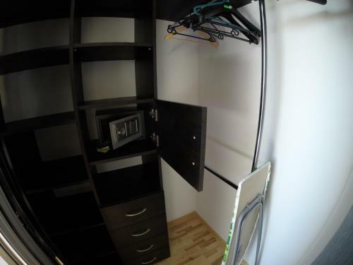 Apartament City