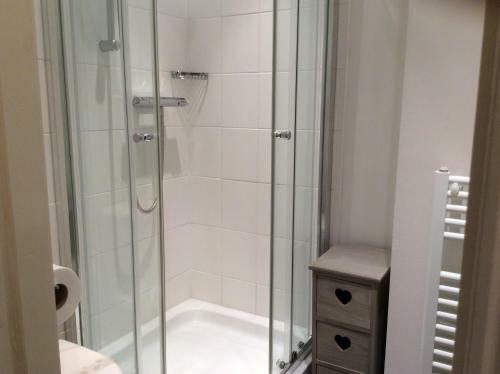 Bod Gwynedd Bed And Breakfast