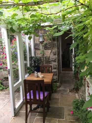 Bed & Breakfast Estoril
