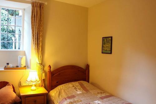 Hotel Kersbrook Guest Accommodation