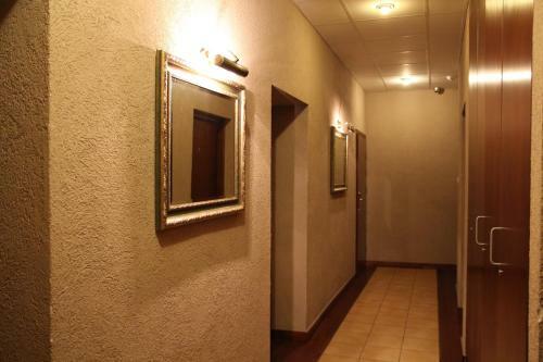 Apartamenty Velvet