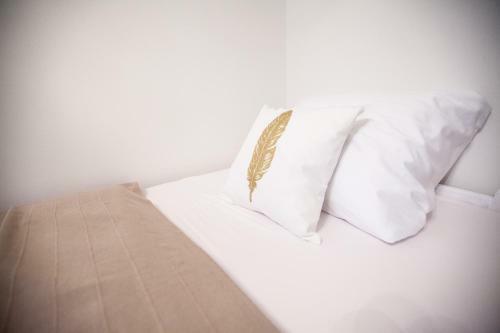 Bed&books Art Hotel