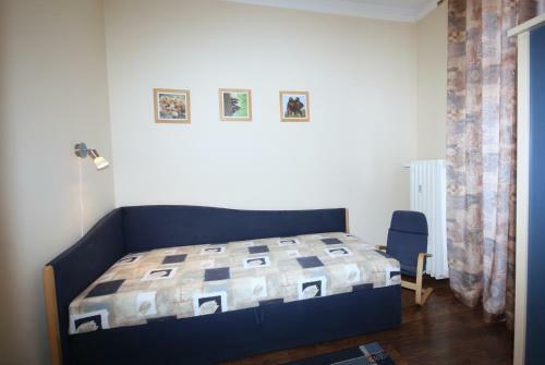 Apartamento Karlsbadtur