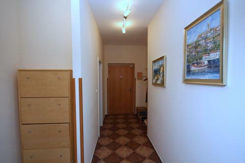 Apartamento Karlsbadtur