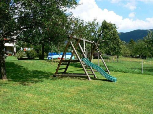 Hostal Chalupa U Novotn�ch