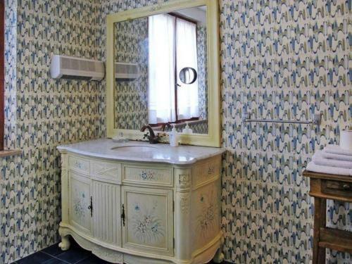 Bed & Breakfast Podere Caldaruccio La Pineta