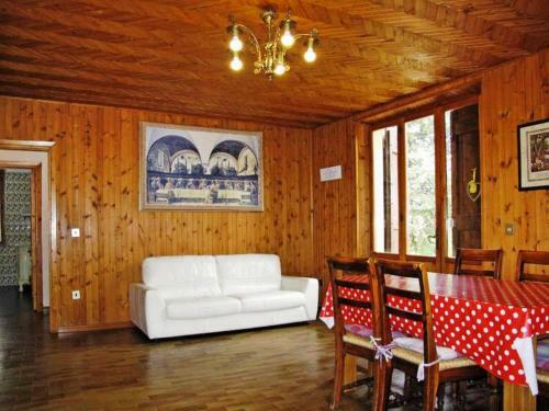 Bed & Breakfast Podere Caldaruccio La Pineta
