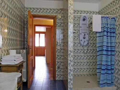 Bed & Breakfast Podere Caldaruccio La Pineta