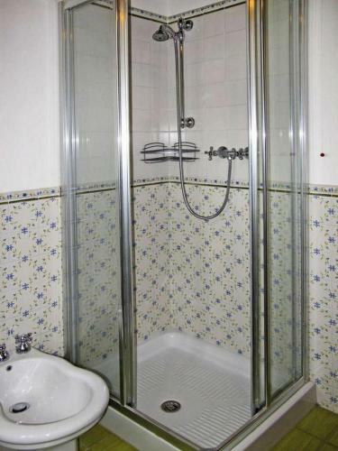 Bed & Breakfast Podere Caldaruccio La Pineta