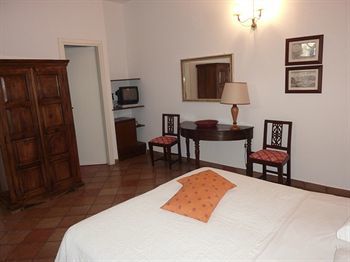 Hotel Albergo Boutique Casajanca