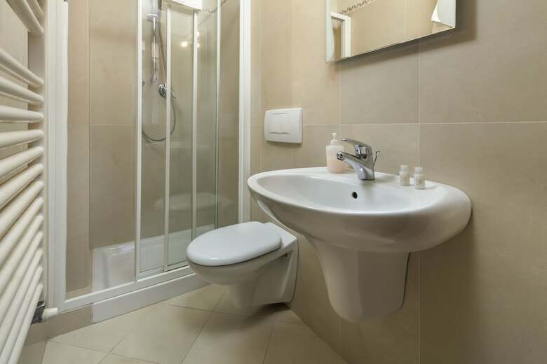 Apartamento Antico Pastificio Ulisse Mariotti