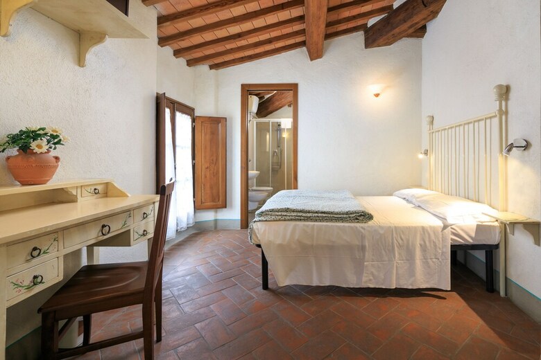Apartamento Antico Pastificio Ulisse Mariotti