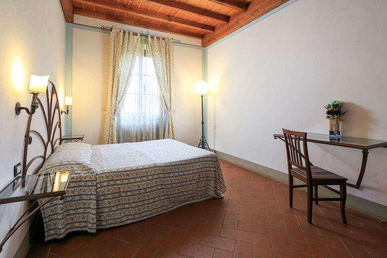 Apartamento Antico Pastificio Ulisse Mariotti