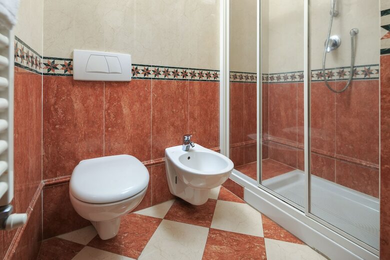 Apartamento Antico Pastificio Ulisse Mariotti