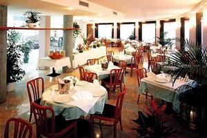 Hotel Sirena