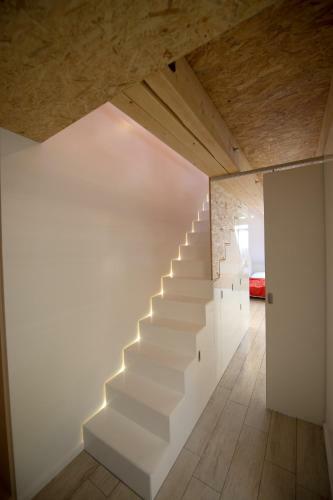 Aparthotel Cityspot