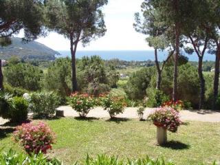 Hotel Residence Villa Conti   Isola D'elba