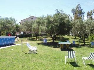Hotel Residence Villa Conti   Isola D'elba