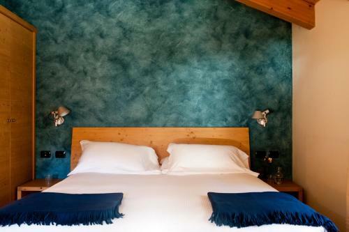 Hotel Meuble Sertorelli Reit
