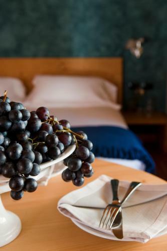 Hotel Meuble Sertorelli Reit