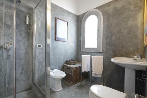 Bed & Breakfast Bio-agriturismo La Casa Di Melo
