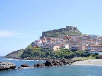 Residencia Le Marine