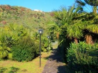 Residencia Le Marine