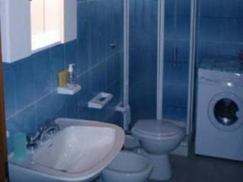 Residencia Le Marine