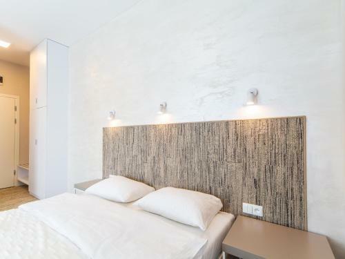 Hostal O?rodek Wypoczynkowy Wiga