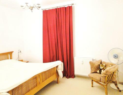 Lastadia Apartment Gdansk Old Town