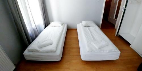 Apartamenty Centrum