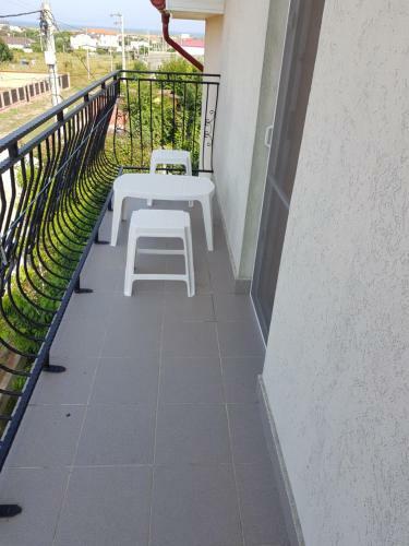 Hostal Vila Alexa