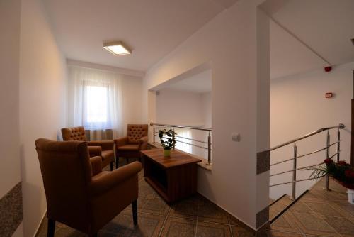 Hostal Vila Calimanel