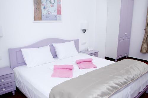 Hotel Exclusiv