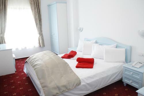 Hotel Exclusiv