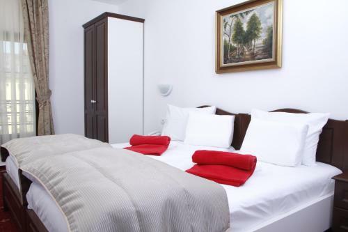 Hotel Exclusiv
