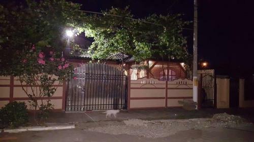Casa Stefania