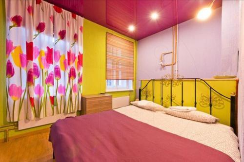 ?ura Hostel