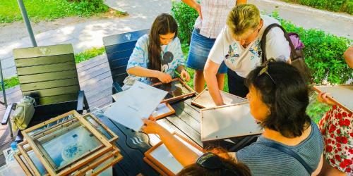 Gelios Hotel