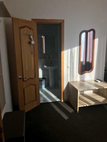 Posada Hotel Verona