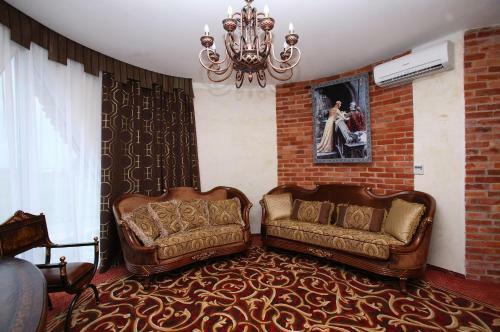 Hotel Nesselbeck