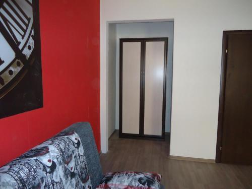 Apartment On Fontanka 60