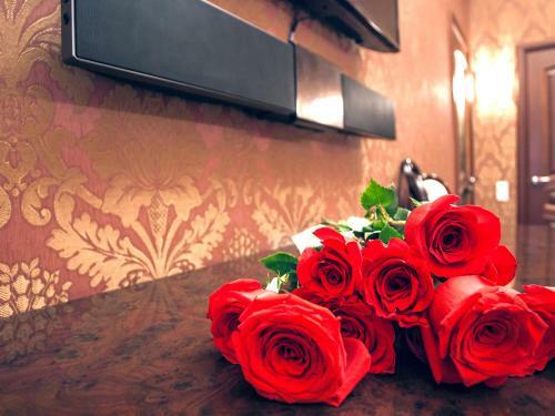 Piter Hotels