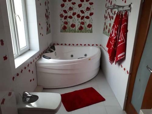 Hostal Guest House Karina