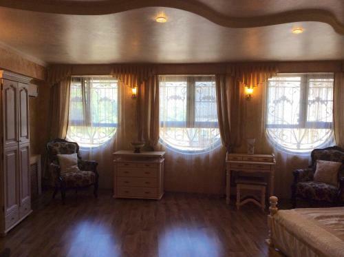Hostal Guest House Karina